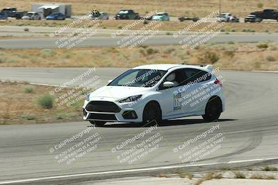 media/May-24-2025-Extreme Speed (Sat) [[067a6f0386]]/Blue Group/Turn 2 and 4/